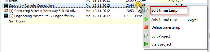 auswertung_kontext