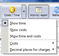 auswertung_menu_kosten