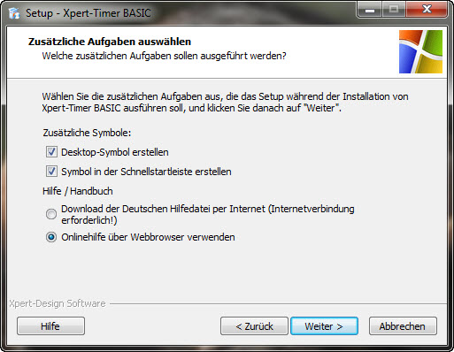 hilfe_herunterladen